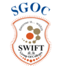 Swift Group of Colleges, profile picture