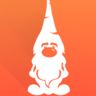 SwiftWro, profile picture