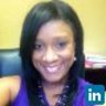 SlideShare profile picture for @swilling