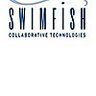 Swimfish, profile picture