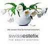 swissestetix, profile picture