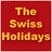 The Swiss Holidays, profile picture