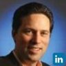 SlideShare profile picture for @switchblade