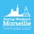Startup Weekend Marseille, profile picture