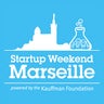 Startup Weekend Marseille, profile picture