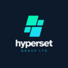 Hyperset Group Ltd, profile picture