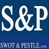 SWOT&PESTLE, profile picture