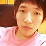 Sunwoo Park, profile picture