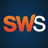 SWStrategists, profile picture