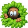 SlideShare profile picture for @swung