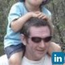 Steve Hayes, profile picture
