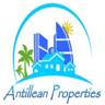 Antilles Real Estate Properties | Sint Maarten, Saint Martin | Buy, Lease, Sell Condo, House, Land, profile picture