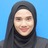 SITI AISYAH, profile picture