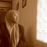 Syafa'ah Saja, profile picture