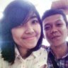 Kurnia Septaninggar, profile picture