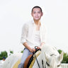 Syaf Abudin, profile picture