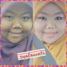 syafawatisaman, profile picture