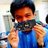 Mohamad Syazwan, profile picture
