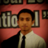 Software Engineering Professionals (SEP), profile picture