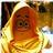 Syahirah Nordin, profile picture