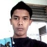 Syahrul  Ramazan , profile picture