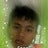 Ibnu casey Cepret, profile picture