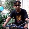 Syaikhur Rochim Profile