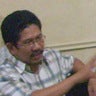Syamsul Safriadi, profile picture