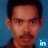 Syamsul Noor, profile picture