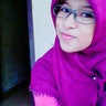 syandika Rafina, profile picture