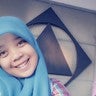 Syanti Septiani Nugraha II, profile picture