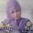 Syarifah Aini, profile picture