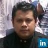 Syarif. H Gunawan, profile picture