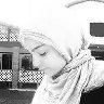 Syarifah Algadri, profile picture