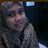 Syarifa Nadhrah, profile picture