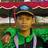 Supriyadi MS, profile picture