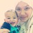 syazalinah, profile picture