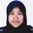 SYAZWANI IBRAHIM, profile picture