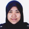 SYAZWANI IBRAHIM, profile picture