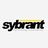 Sybrant Technoloies, profile picture