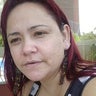 SANDRA BUSTAMANTE, profile picture