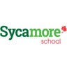 Sycamore School, profile picture