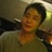 Giga Cheng, profile picture