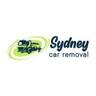 Sydney Car Removal, profile picture