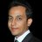 Adeel Rizvi, profile picture