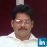 SlideShare profile picture for @syed