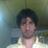 Abid Syed, profile picture