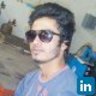syed ali, profile picture