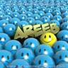 syed areeb afzal, profile picture