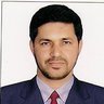 Syed Arshad, profile picture